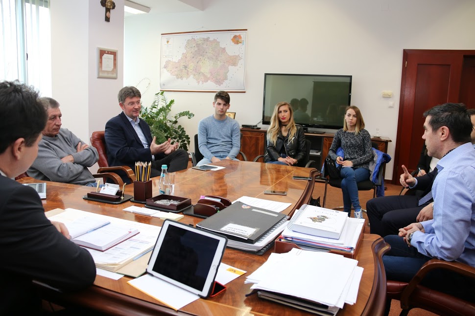 Consiliul Județean, implicat în organizarea Raliului Aradului 3 IMG 0132