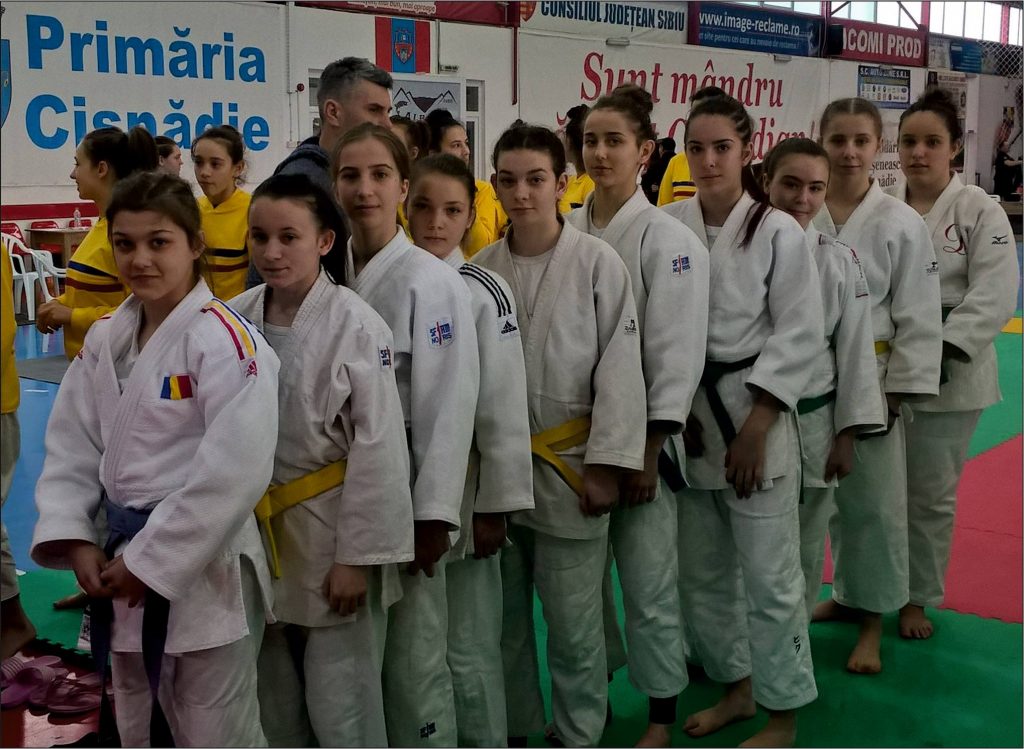 judoka 1