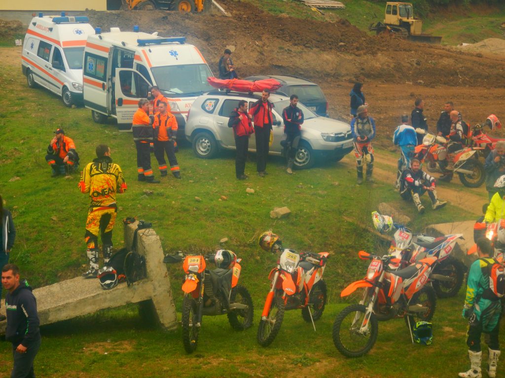 2016 04 09 10 Hard Enduro Ghioroc AR Robi 6