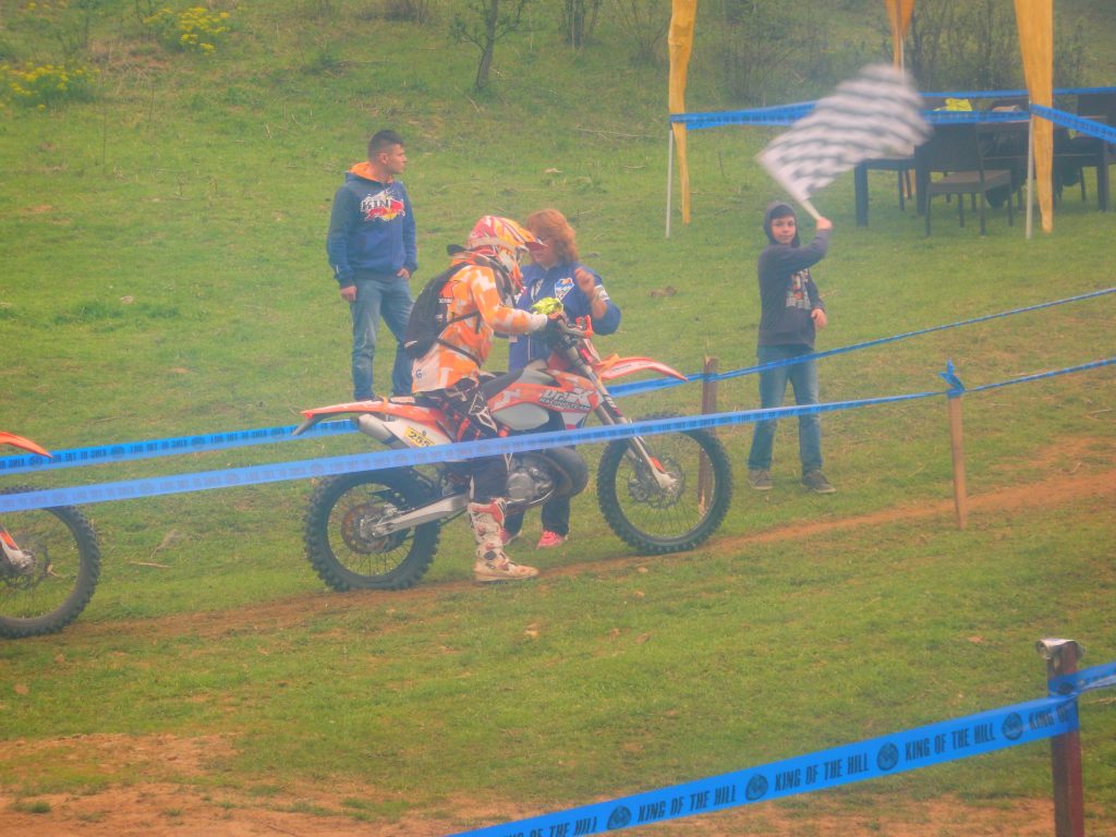 2016 04 09 10 Hard Enduro Ghioroc AR Robi 9