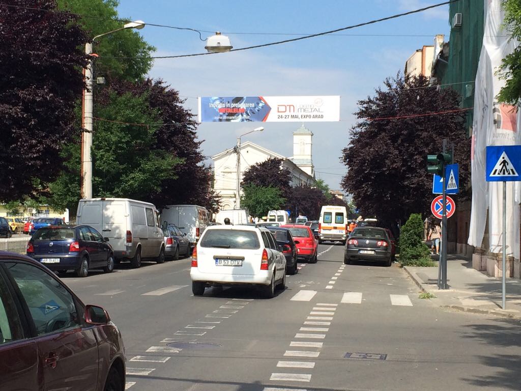 intersectie 1