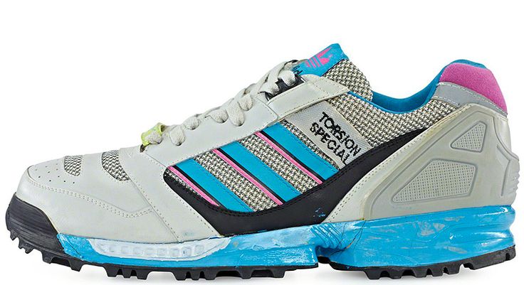 4d9ccf74d1ee3c5b21655fe766744285 adidas torsion adidas retro