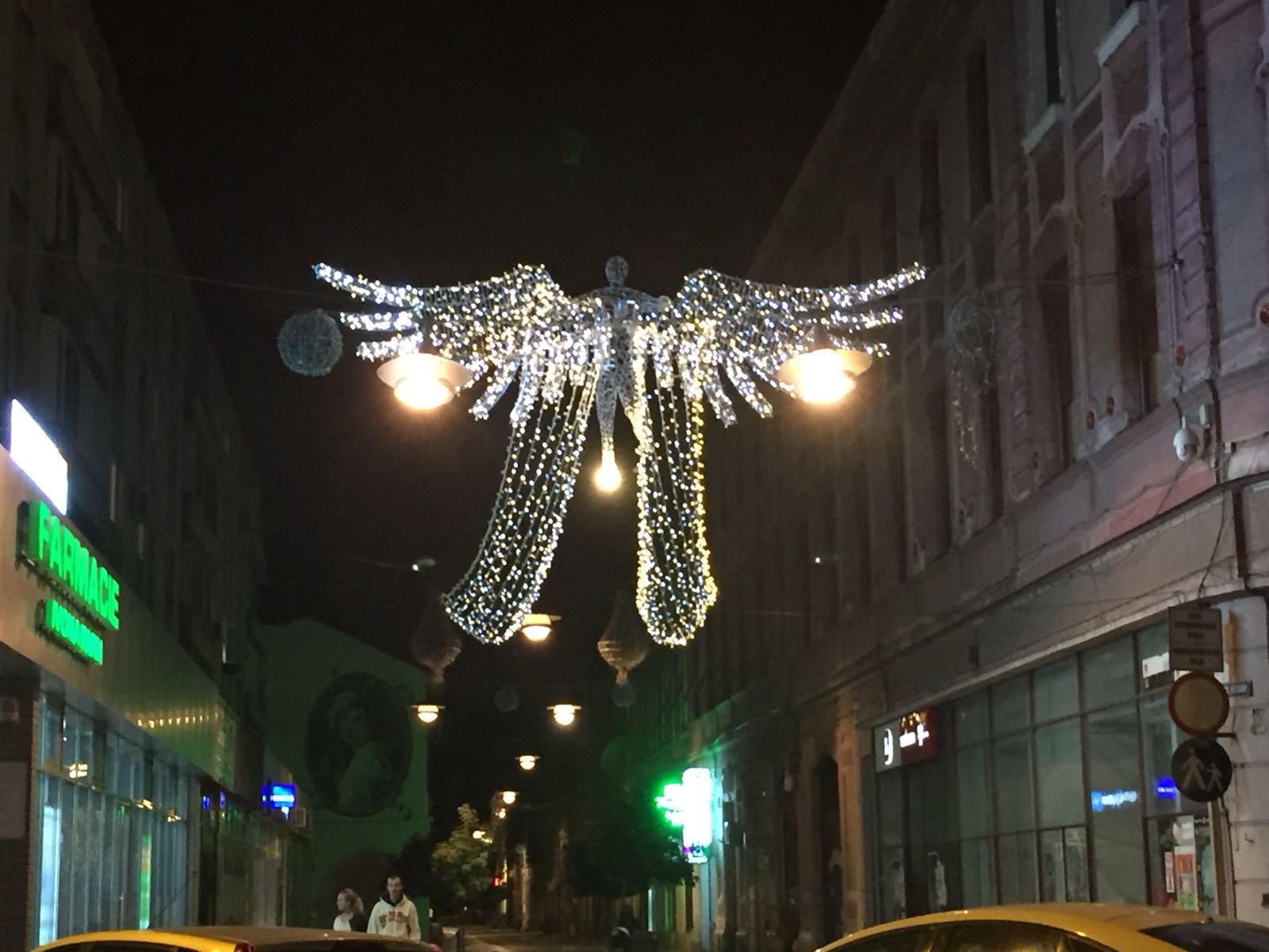 Vezi ce zone din Arad vor fi iluminate festiv! 2 IMG 20170925 WA0000