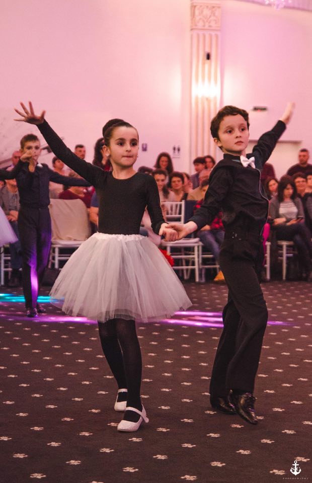 Gala Dum Dance Team - regal de dans 4 dans 22