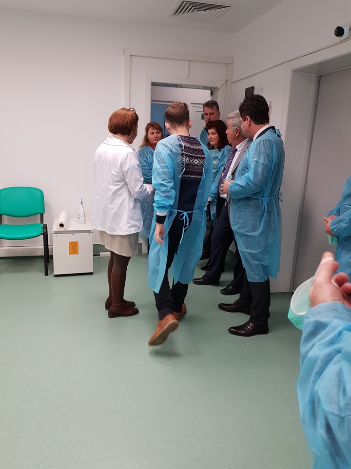 spital 1
