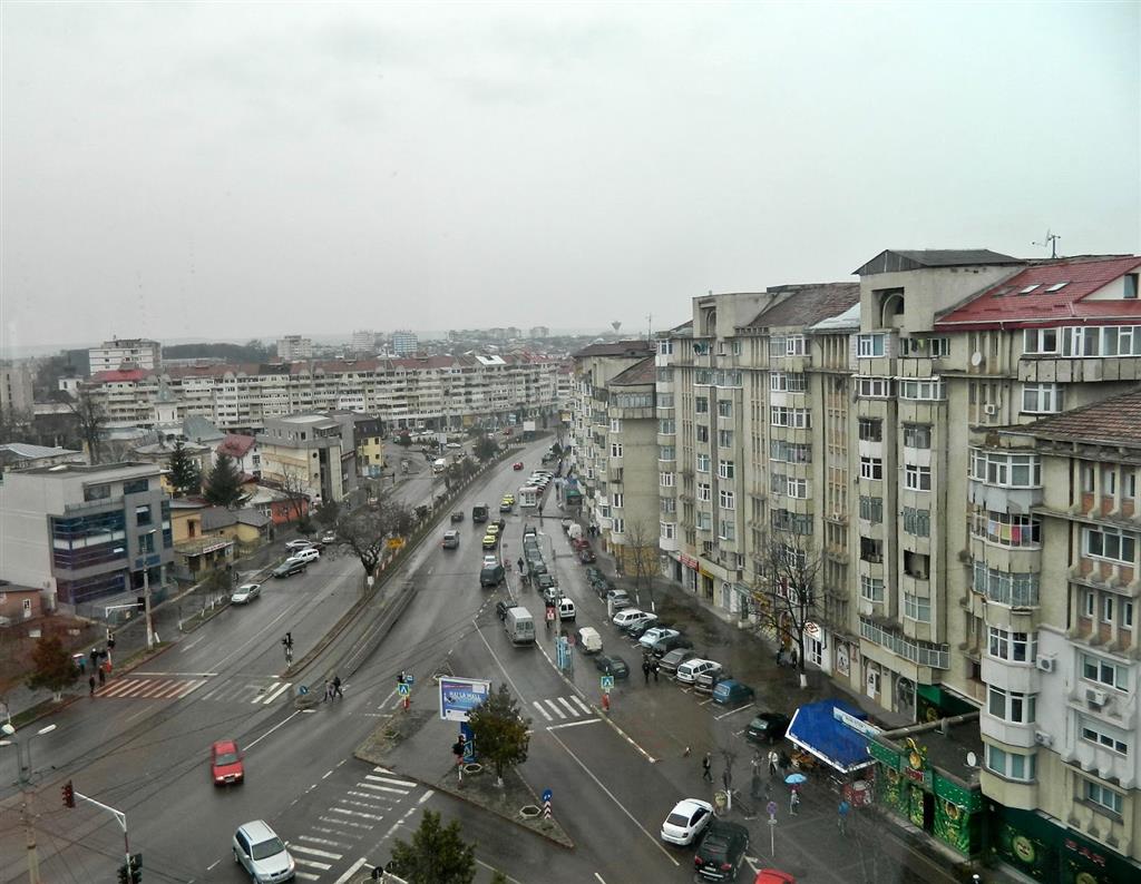 botosani