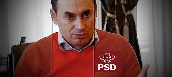 falca psd