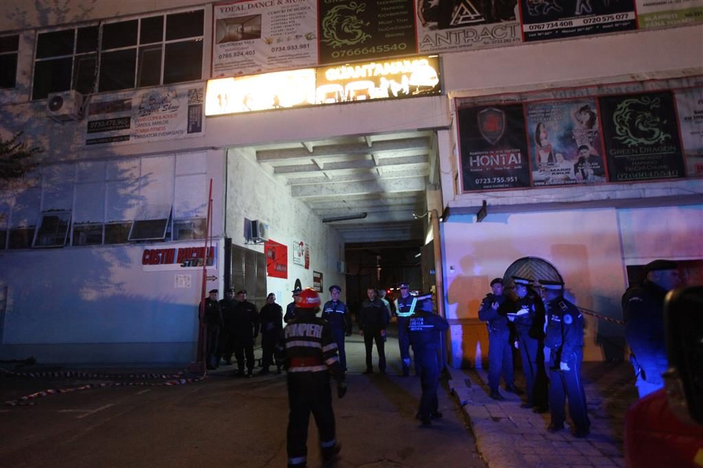 Mobilizare pe Facebook pentru donare de sânge pentru răniţii în incendiul din clubul Colectiv 1 img 5154