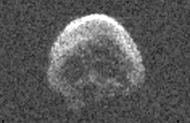 skull2015