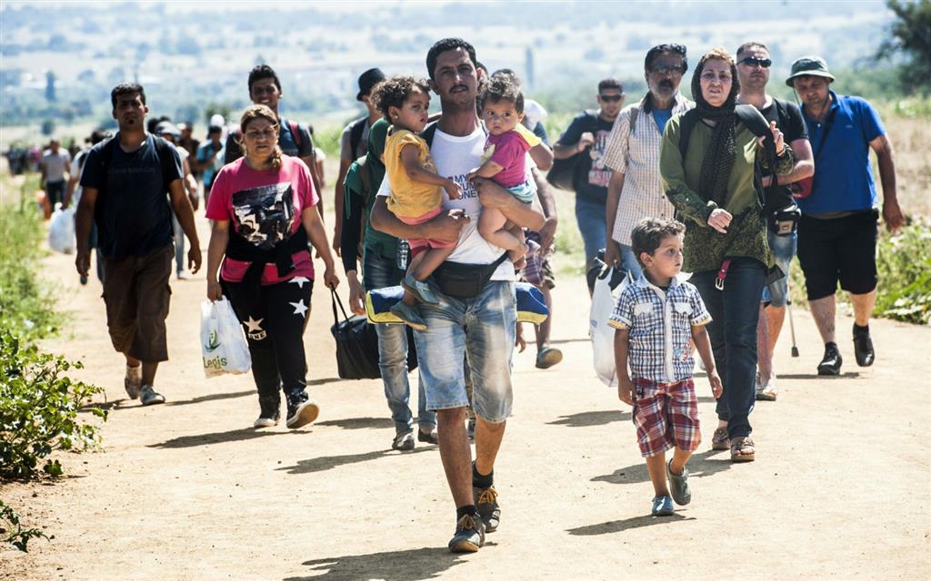 082515 refugees