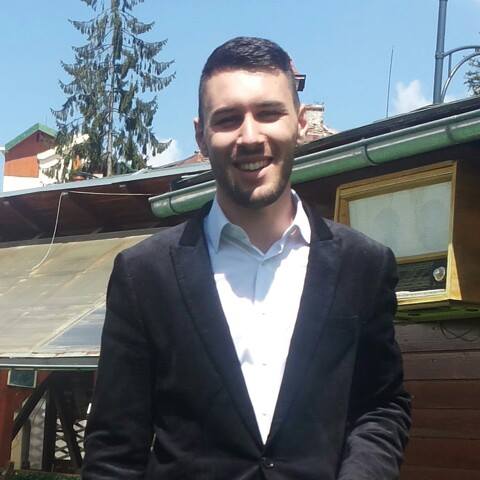 FOC! Proprietar la CLUBUL MORTII - la al TREILEA INCENDIU de club 1 10923324 1645112669054445 191879919336228112 n