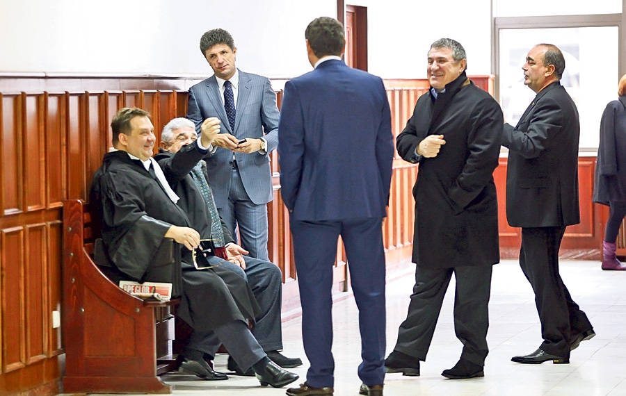 14 puscariasii GSP 89409fc930