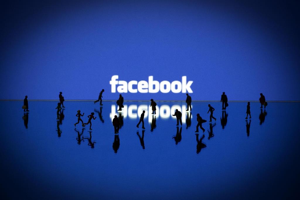 140630 facebook emotions 1749 4f881e85b96bea3a796ae8d7e0ab44c4 e1447465876712