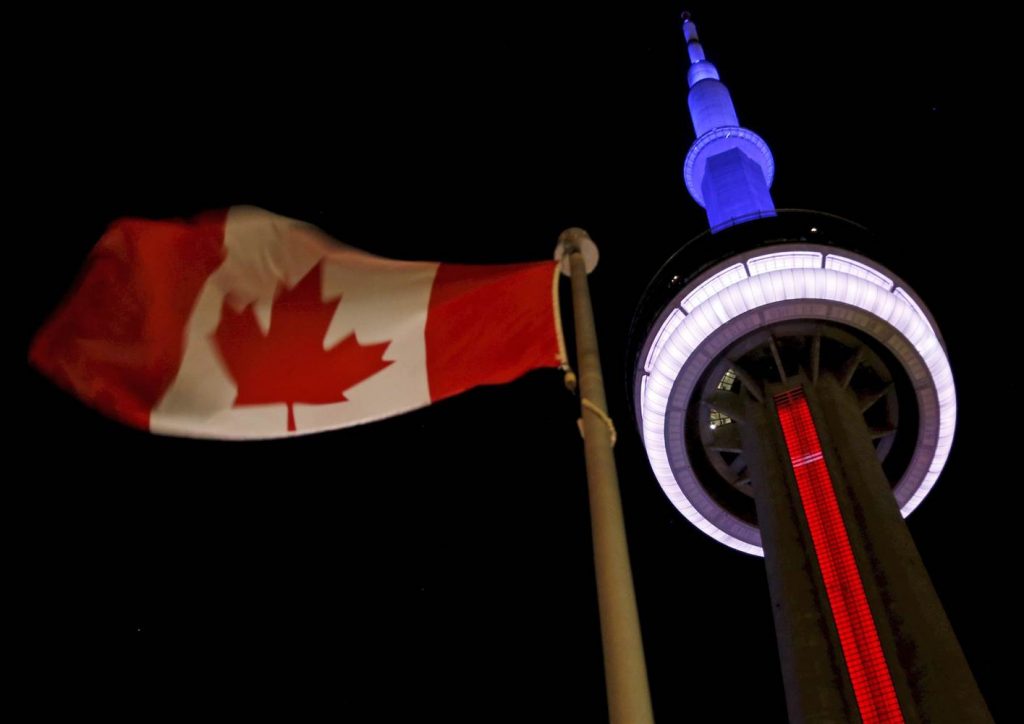 151113 toronto paris attacks mn 2300 7f9205a84ef58831a0588cff0c375d90.nbcnews ux 2880 1000