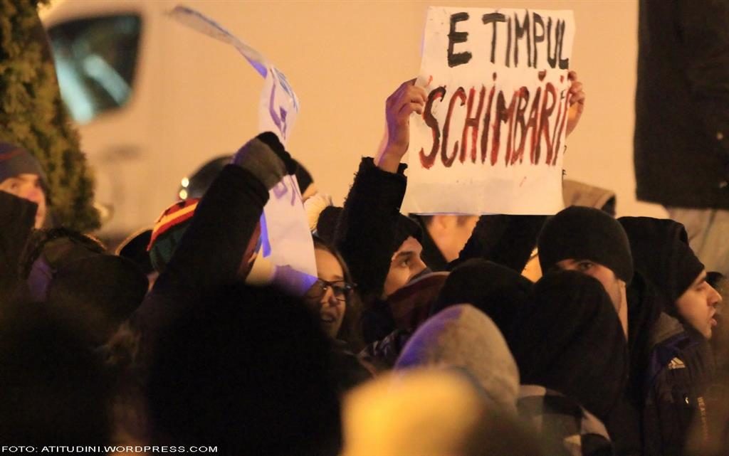 2012 01 16 proteste bucuresti 10