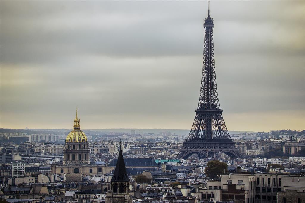 20140602122905 paris