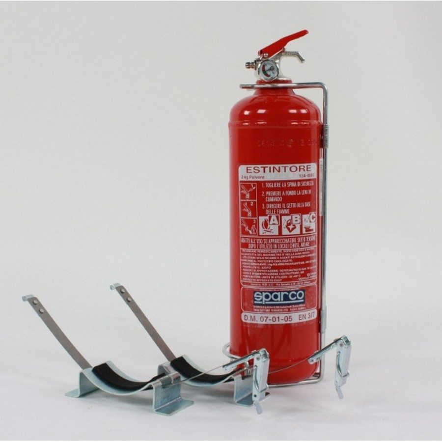 Cei doi inspectori ISU care au eliberat avize pentru clubul Colectiv, arestaţi: unul pentru 30 de zile, celălalt la domiciliu 1 288 1