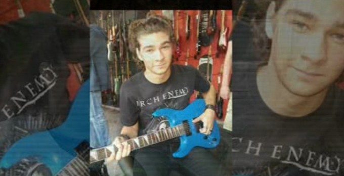 Medicii cred ca e “un miracol”! Ce s-a intamplat cu fratii arsi in Colectiv? Vestea pe care mama lor o astepta cu infrigurare 1 61737545