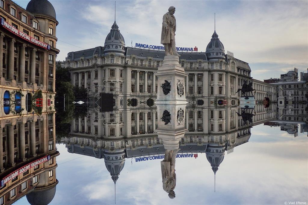 Ce și-ar dori copiii din Piața Universității să se schimbe în România 1 9 04021700