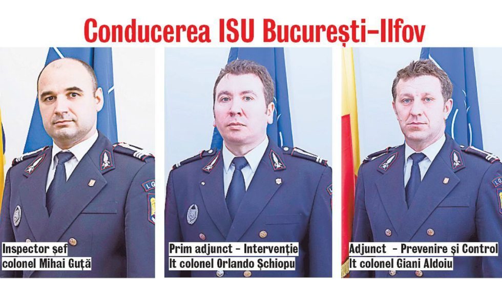 Faxul care arata ca IGSU si ISU au mintit in cazul Colectiv. Premierul Ciolos cere demiterea conducerii ISU Bucuresti 1 Clipboard011