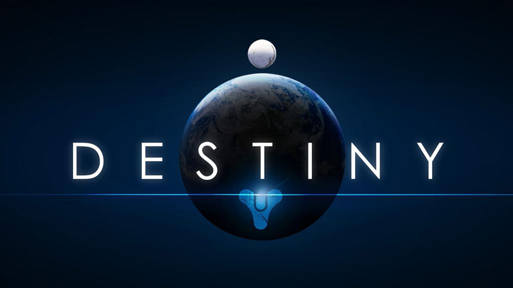 Românii care vor să detroneze Facebook 1 Destiny Beta 4.6 Million Players