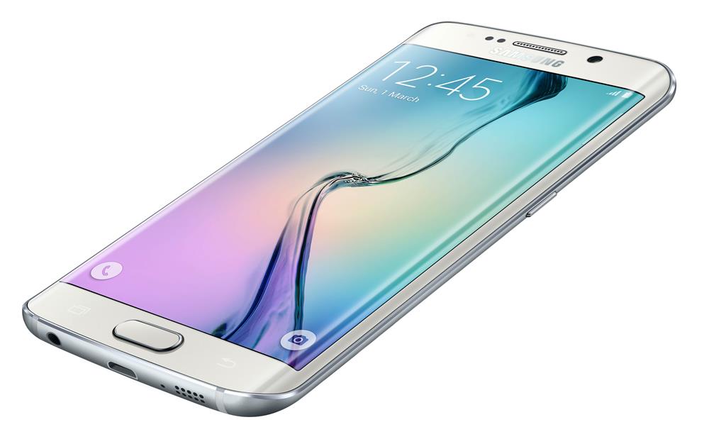 Samsung Galaxy S6 Edge 48 e1427702646114