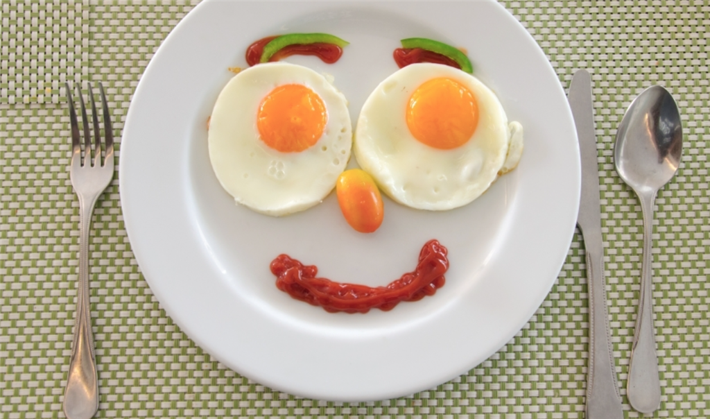 Screen Shot 2015 11 10 at 13.09.30