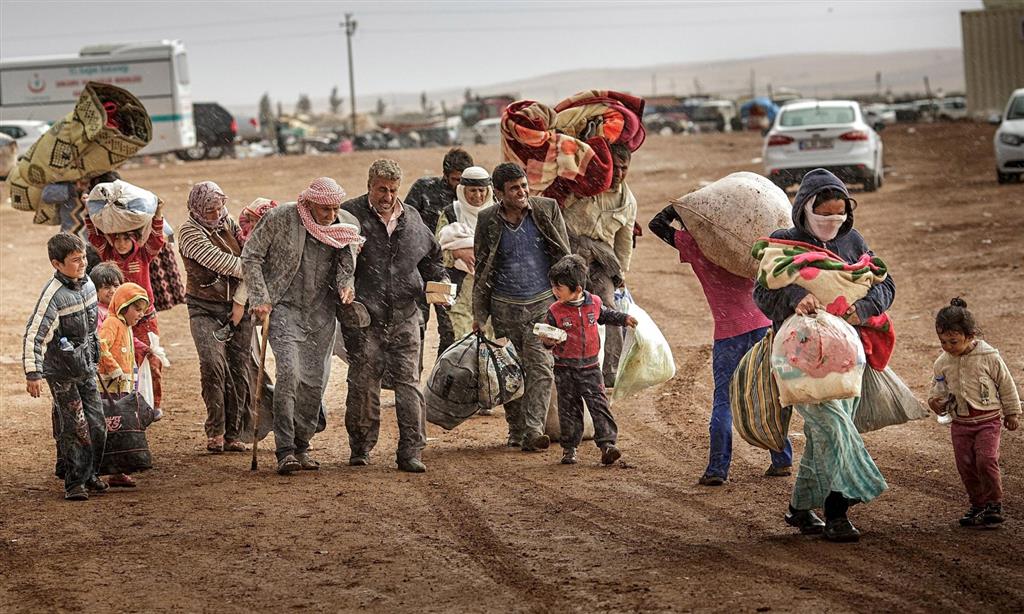 Turkey syrian refugees ku 014 Custom