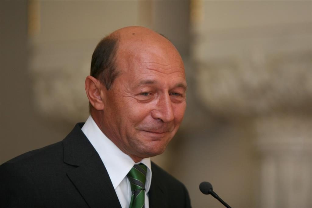 basescu1 Custom