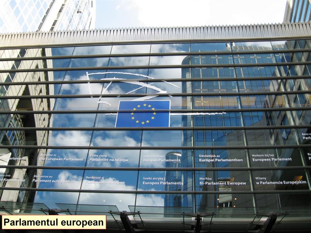 bruxelles brussels parlamentul european 9