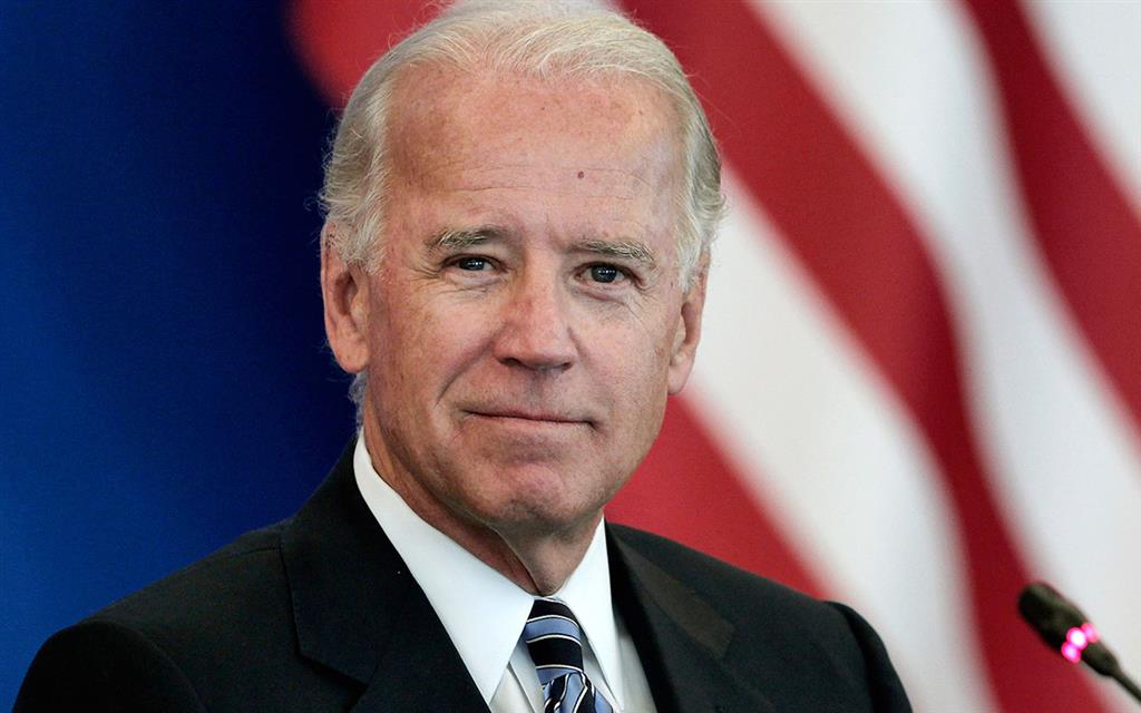Joe Biden în Balcani pentru a discuta despre criza migratorie și securitate 1 cand9999816