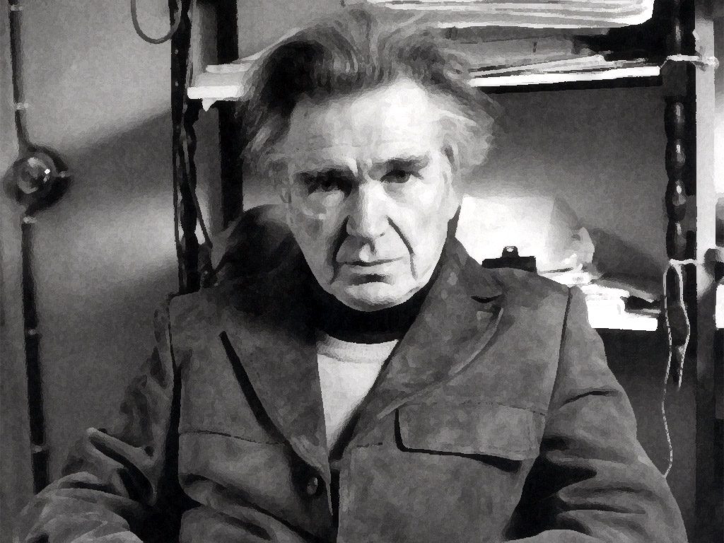 cioran