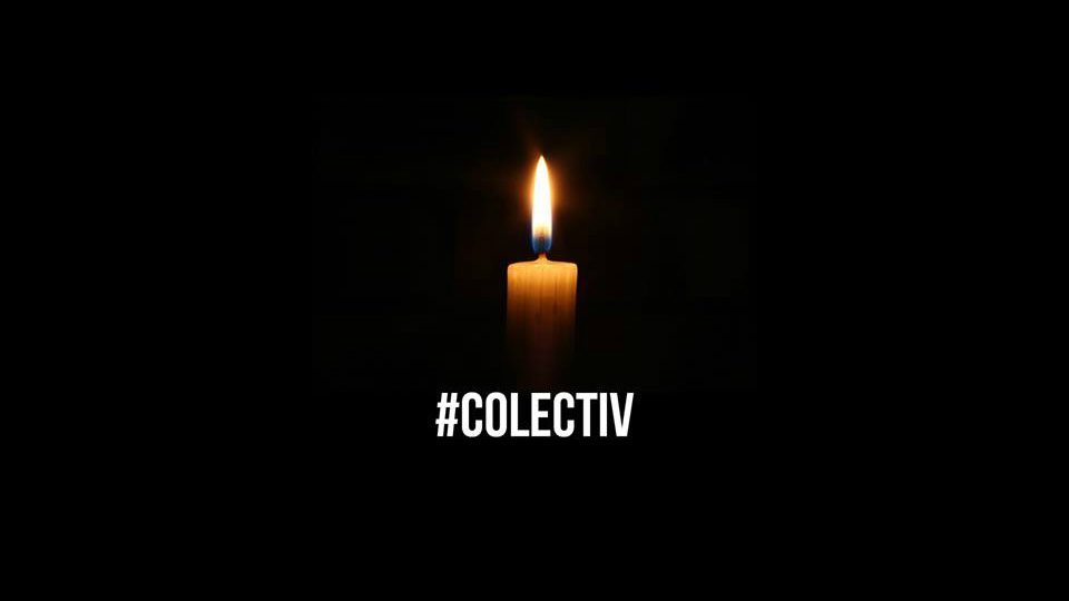 colectiv