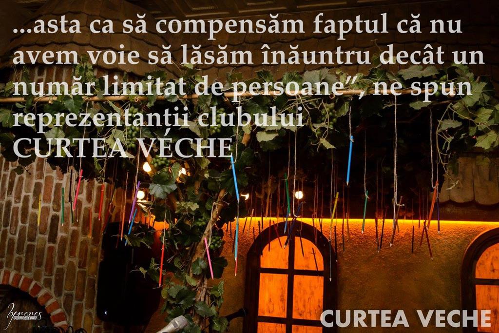 curtea 1