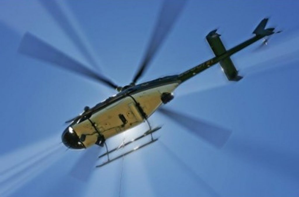 elicopter2