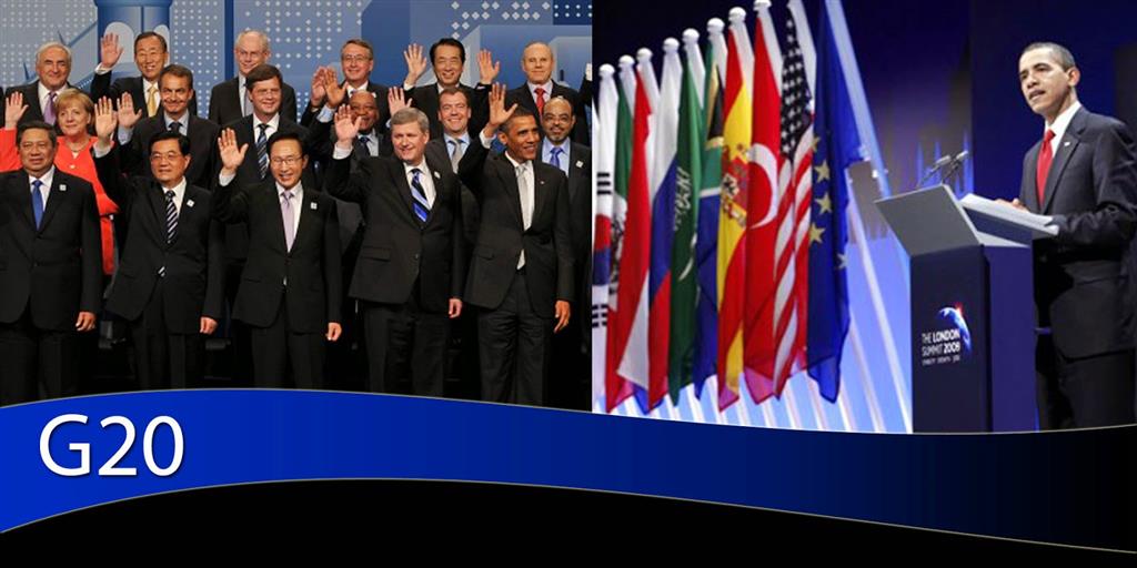 g20 main pic