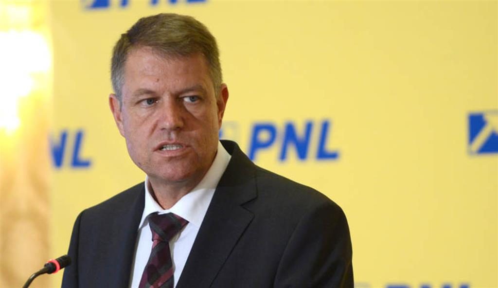 iohannis.m8ek19hqvp