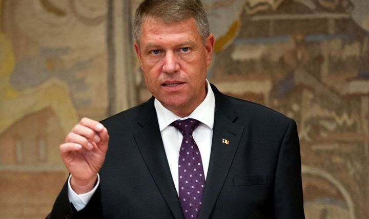 iohannis1