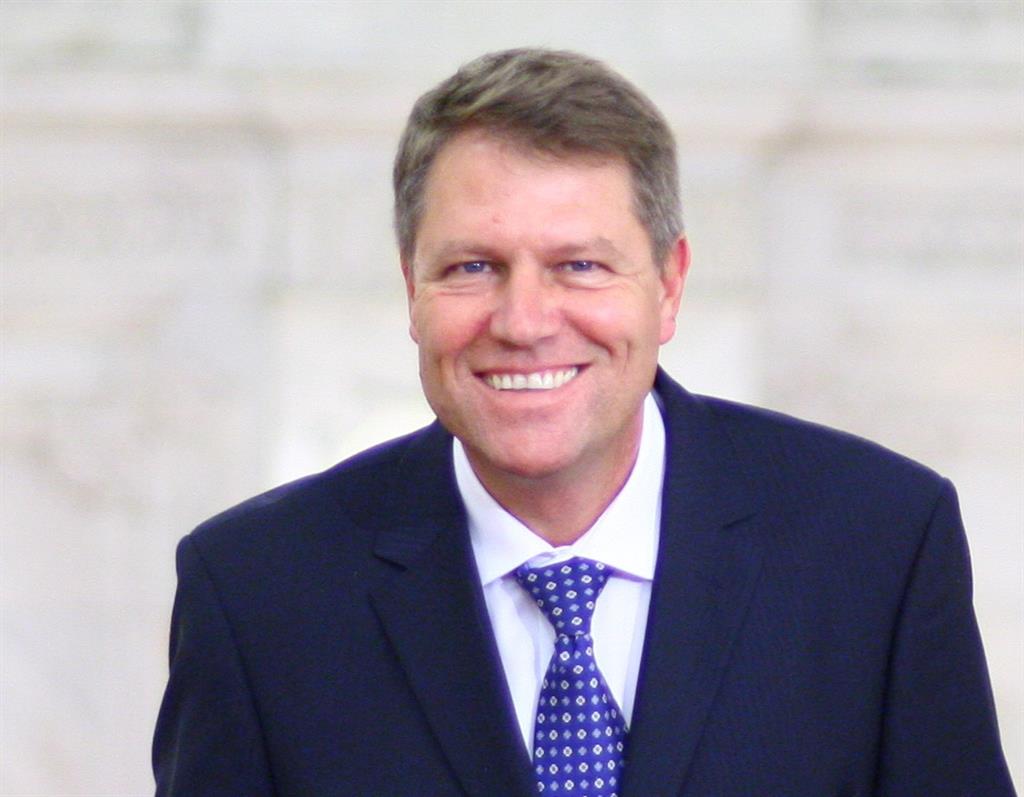 iohannis2