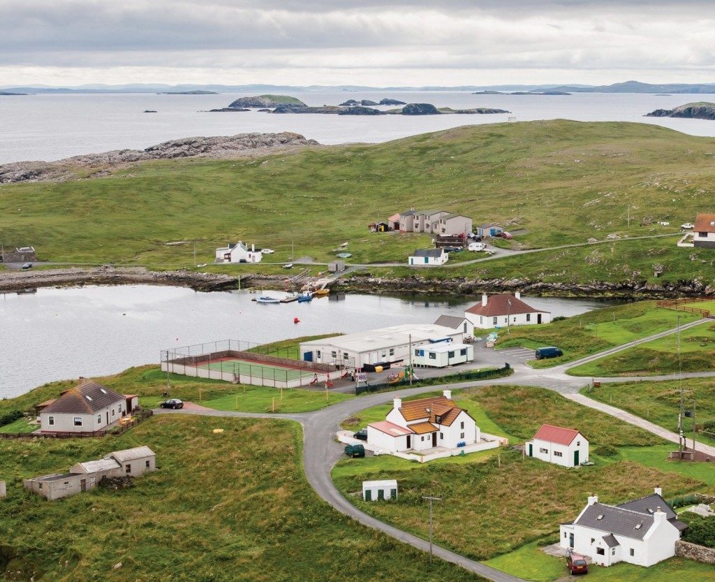 Școala cu un singur elev 1 l1029255 c164397 14115 0 1600