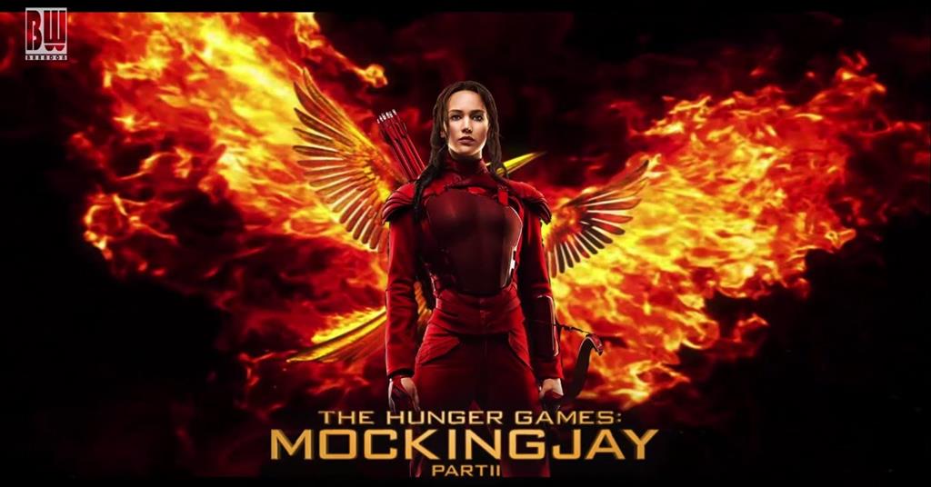 Recomandarea cinematografică a săptămânii 1 maxresdefault hunger games