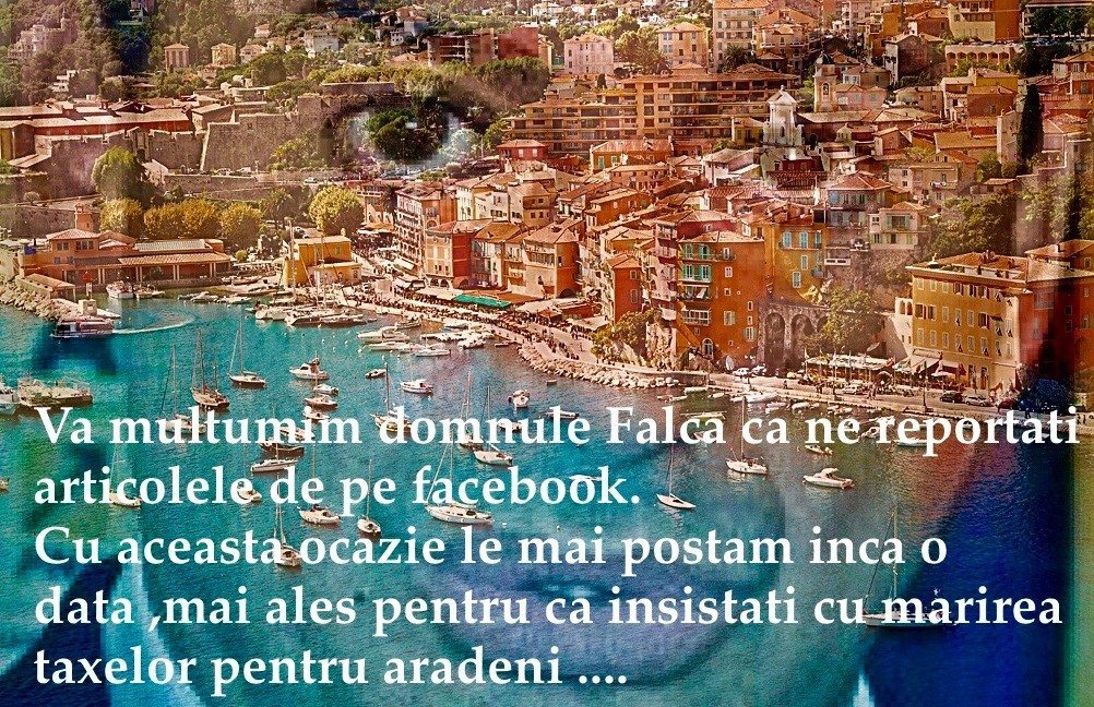 Riviera Arădeană și Falcocaloria 1 maxresdefault4 e1447248513496