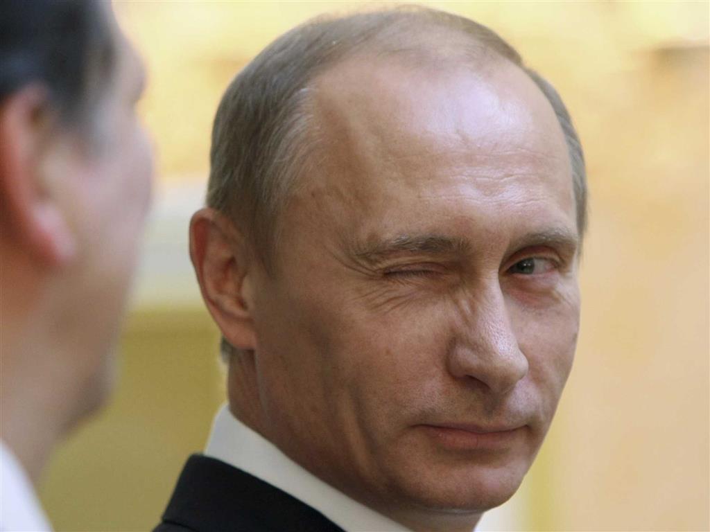meet the pr firm that helped vladimir putin troll the entire country