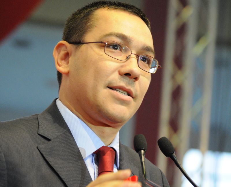 ponta2