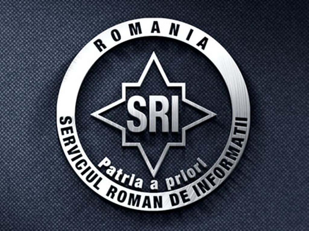 sri1