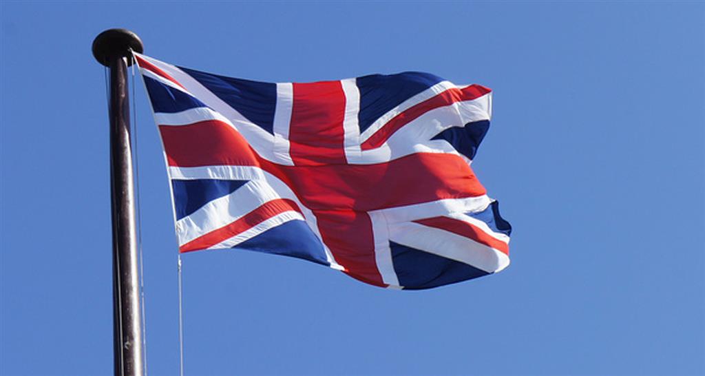 steag mare britanie 09572900
