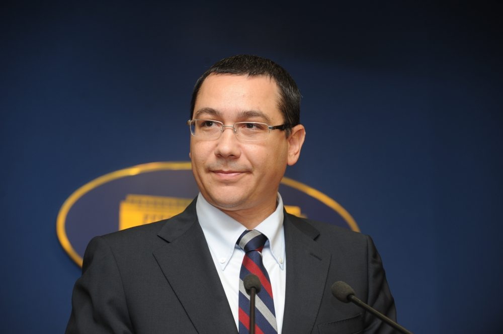 victor ponta1 1