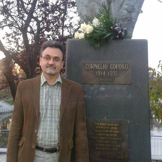 Asta inseamna sa fii mafiot. guler alb, insigna de serif si daca ridici vocea iti tai volumul. Pe banii tai sa fie clar! 1 12190040 1008666442489817 9081373061410605773 n1