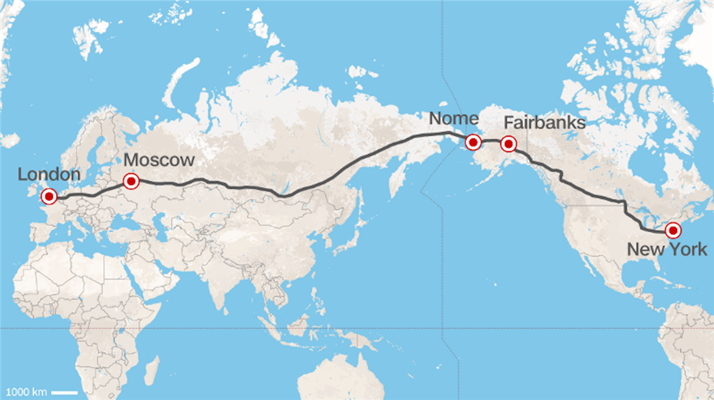 150325102725 trans siberian road map exlarge 169