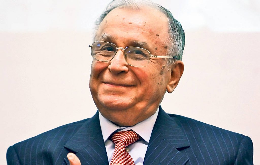 4 ion iliescu 82118c5d26